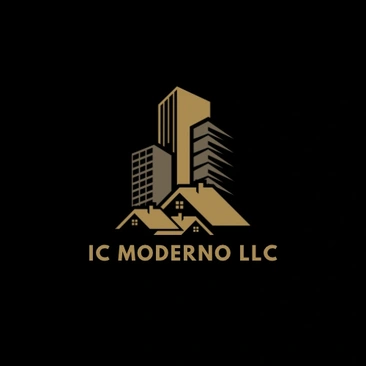 IC Moderno LLC