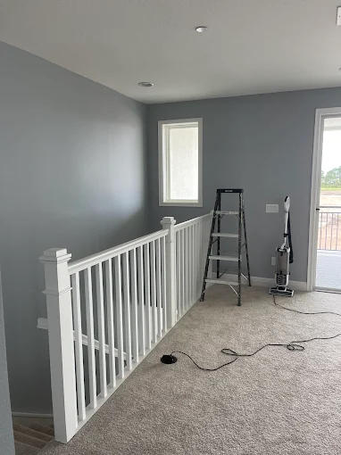 IC Moderno LLC remodeling step 01