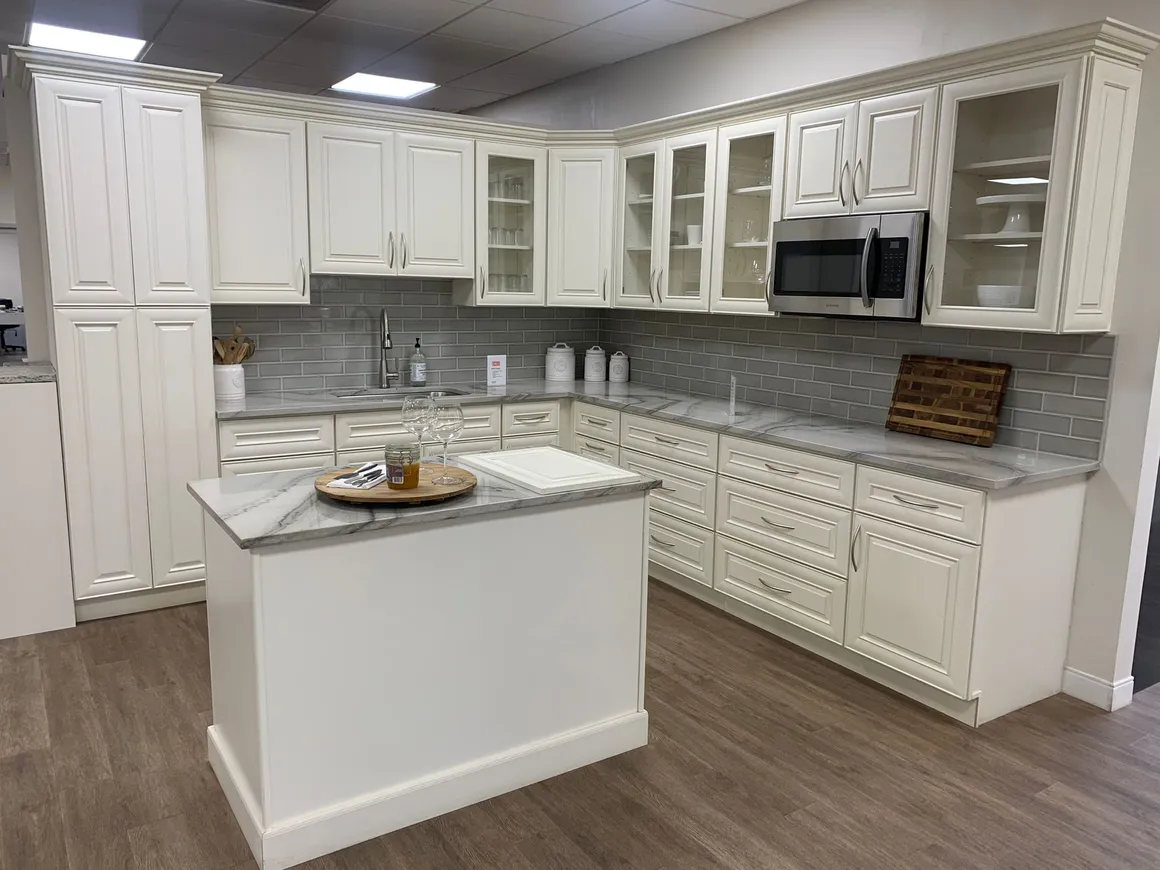 IC Moderno LLC remodeling project in Boston 4