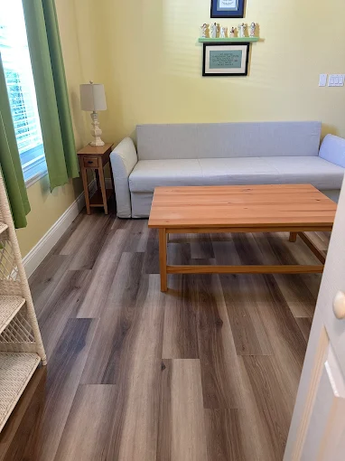 IC Moderno LLC remodeling project in Boston 1