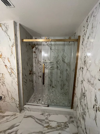 IC Moderno LLC remodeling project in Boston 2